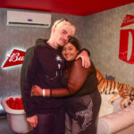 Créditos: Eduardo Araújo